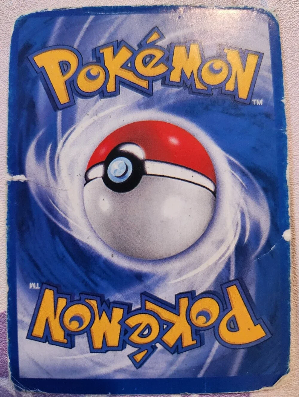 Pokemon ​fan art